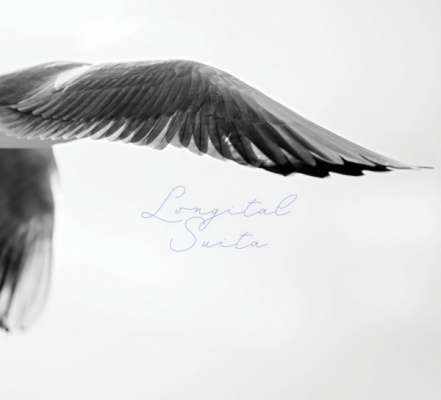 Obrázek pro Longital - Suita