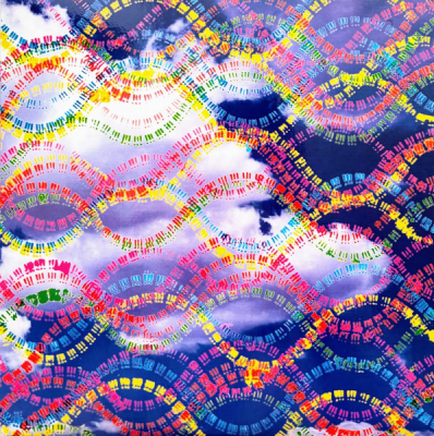 Obrázek pro !!! - Louden Up Now (2x12")