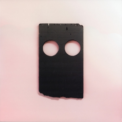 Obrázek pro Low - Double Negative (LP)