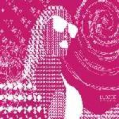 Obrázek pro Ludzie - Sopot Surround