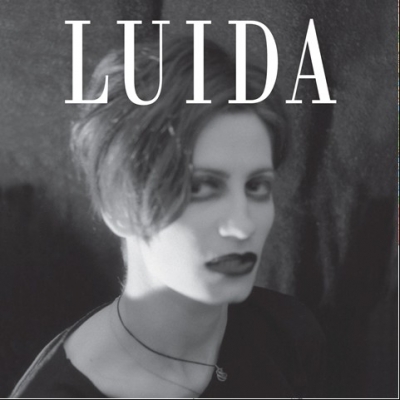 Obrázek pro Luida - Luida