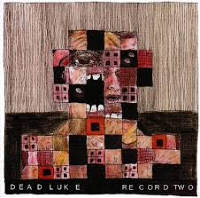 Obrázek pro Luke Dead - Record Two (7")