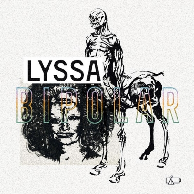 Obrázek pro Lyssa - Bipolar (LP)