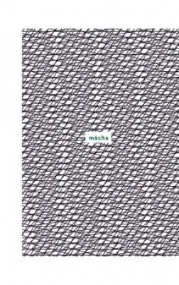 Obrázek pro Mácha Karel Hynek - Lůnysvit