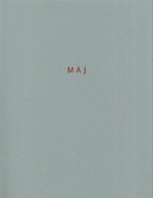 Obrázek pro Mácha Karel Hynek - Máj