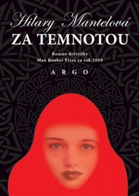 Obrázek pro Mantelová Hilary - Za temnotou