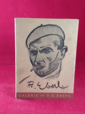 Obrázek pro Marek J.R. - F. Z. Eberl