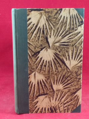 Obrázek pro Margueritt Pavel, Margueritt Viktor - Zuzka, příhody malého děvčátka