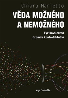 Obrázek pro Marletto Chiara - Věda možného a nemožného