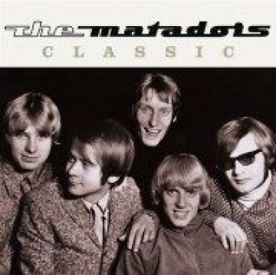 Obrázek pro Matadors - Classic