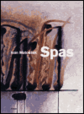 Obrázek pro Matoušek I. - SPAS