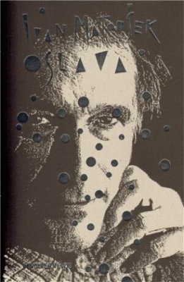 Obrázek pro Matoušek Ivan - Oslava