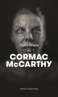 Obrázek pro McCarthy Cormac - Stella Maris