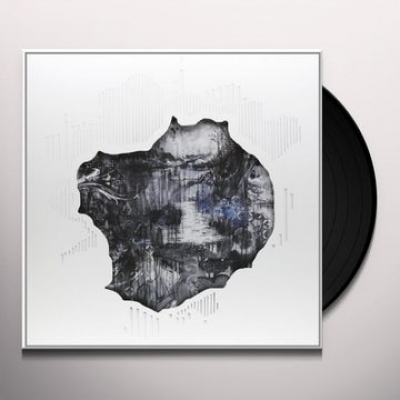 Obrázek pro Melnyk Lubomyr - Corollaries (2LP)