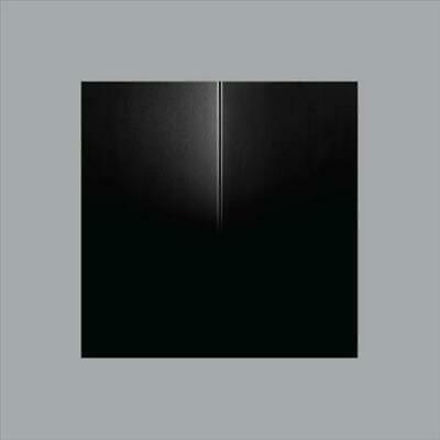 Obrázek pro Merzbow + Hexa - Achromatic (LP)
