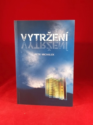Obrázek pro Michálek Petr - Vytržení