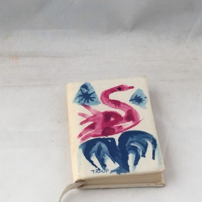 Obrázek pro Mikulášek Oldřich - To královské