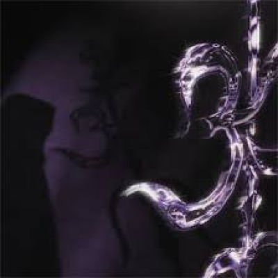 Obrázek pro Mizery - Mizery (LP)