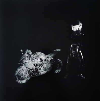 Obrázek pro MJ Lederman - Boat Songs (LP)