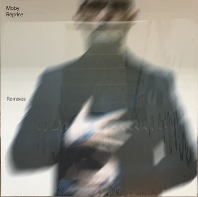 Obrázek pro Moby - Reprise Remixes (2LP)