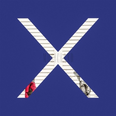 Obrázek pro Modré Hory - Luxus Clan