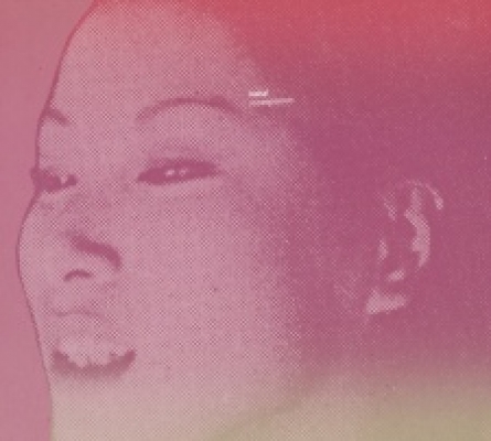 Obrázek pro MoHa! - Norwegianism