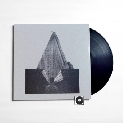 Obrázek pro Molchat Doma - S Krysh Nashikh Domov (LP REISSUE)