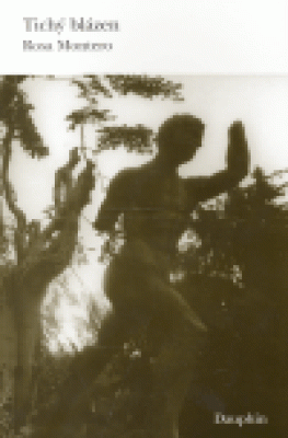 Obrázek pro Montero Rosa - Tichý blázen