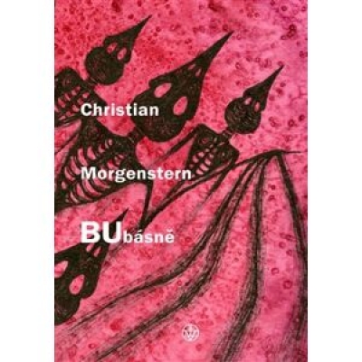 Obrázek pro Morgenstern Christian - Bubásně