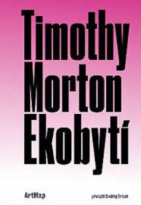 Obrázek pro Morton Tomothy - Ekobytí