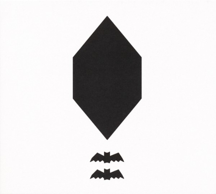 Obrázek pro Motorpsycho - Here Be Monsters