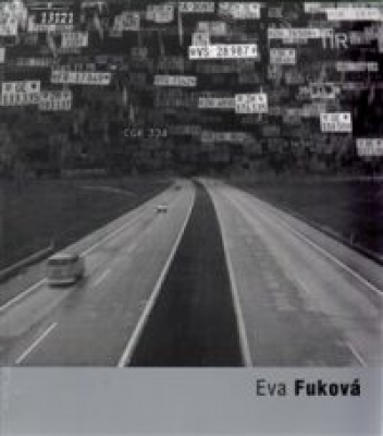 Obrázek pro Moucha Josef - Eva Fuková