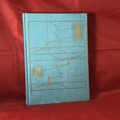 Obrázek pro Mowat Farley - Polární vášeň