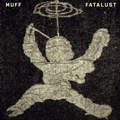 Obrázek pro Muff - Fatalust