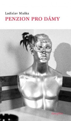 Obrázek pro Muška Ladislav - Penzion pro dámy