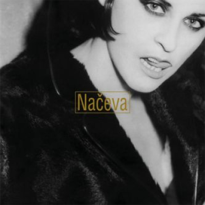 Obrázek pro Načeva - Nebe je rudý (2LP)