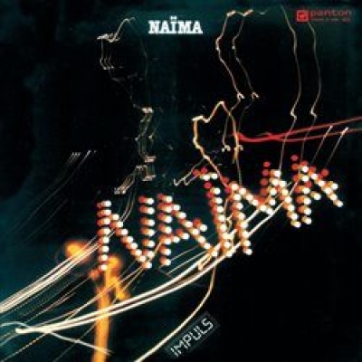 Obrázek pro Naima - Naima