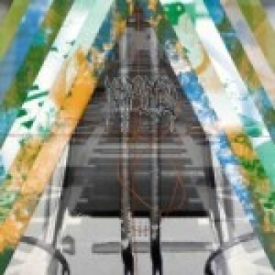 Obrázek pro Napalmed - III