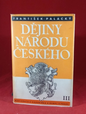Obrázek pro Nerz A. Ryan - Digimon, oficiální příručka