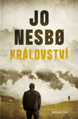 Obrázek pro Nesbo Jo - Království