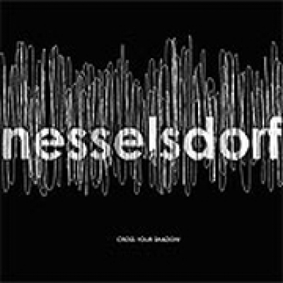 Obrázek pro Nesselsdorf - Cross Your Shadow