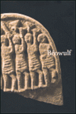 Obrázek pro neuveden - Béowulf