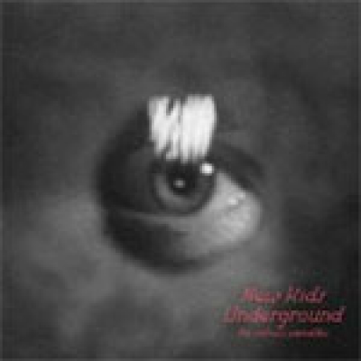 Obrázek pro New Kids Underground - Na věčnou památku