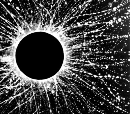 Obrázek pro Nikl Petr - Protisvětlo