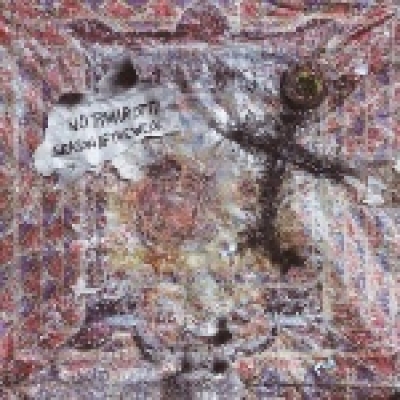 Obrázek pro No Pavarotti - Season Of The Weak (LP)