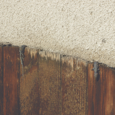 Obrázek pro Noetinger Jerome, Vrba Petr - Hystérésis