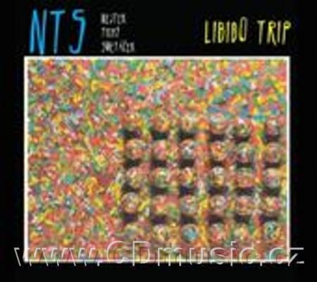 Obrázek pro NTS - Libido Trip