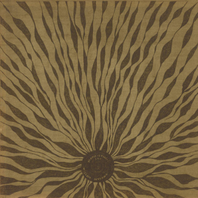 Obrázek pro Nyland Willem - Piano Studies 337 (LP)