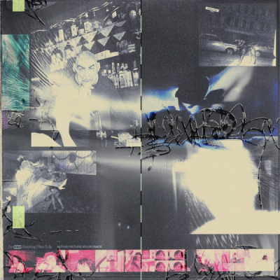 Obrázek pro OST - Im Not Everything I Want To Be (LP)