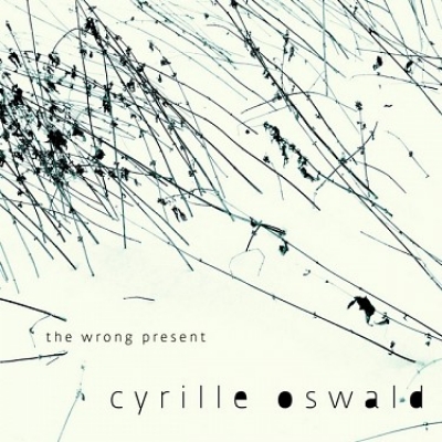 Obrázek pro Oswald Cyrille - Wrong Present
